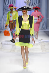 Moschino LB