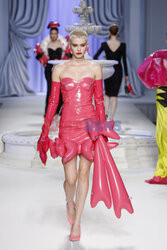 Moschino LB