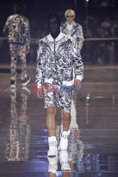 Philipp Plein LB