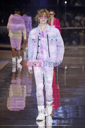 Philipp Plein LB