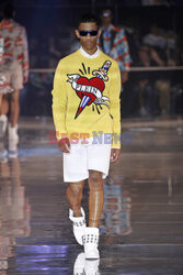 Philipp Plein LB