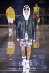 Philipp Plein LB