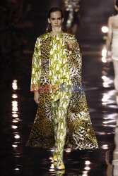 Roberto Cavalli