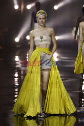 Roberto Cavalli LB