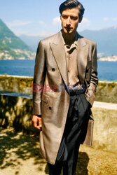 Brioni LB