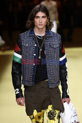 Dsquared2