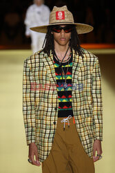 Dsquared2