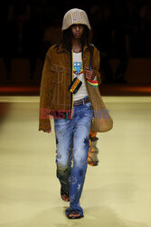 Dsquared2