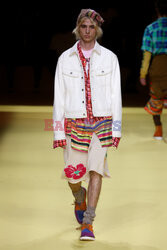 Dsquared2