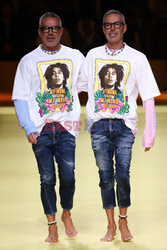 Dsquared2