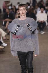 JW Anderson