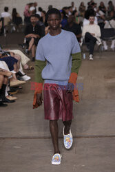 JW Anderson