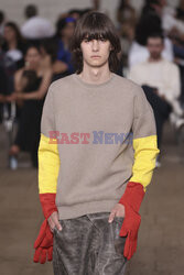 JW Anderson