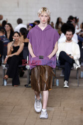 JW Anderson