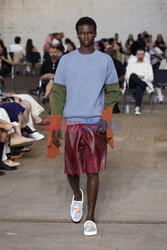 JW Anderson