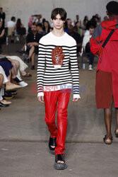 JW Anderson