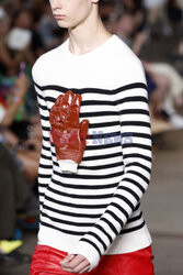 JW Anderson