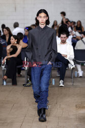 JW Anderson LB