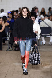 JW Anderson LB