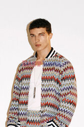 Missoni LB