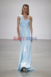 Badgley Mischka