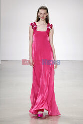 Badgley Mischka LB