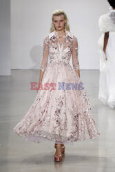 Badgley Mischka LB