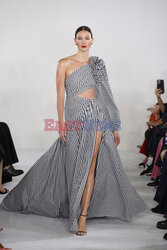 Carolina Herrera LB