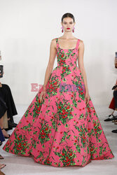 Carolina Herrera LB