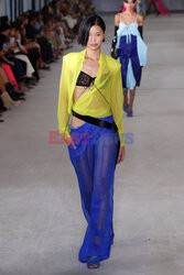 Prabal  Gurung LB