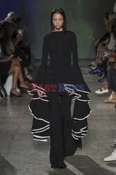 Proenza Schouler