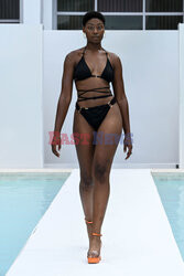 Miami, Anastacia Lingerie And Beachwear