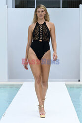 Miami, Anastacia Lingerie And Beachwear