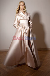 Alexis Mabille LB