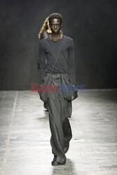 Ann Demeulemeester LB