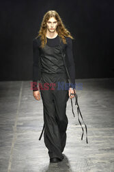 Ann Demeulemeester LB