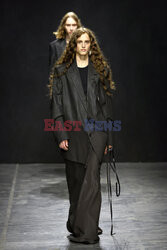 Ann Demeulemeester LB