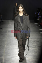 Ann Demeulemeester LB