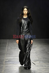 Ann Demeulemeester LB