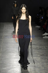 Ann Demeulemeester LB