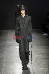 Ann Demeulemeester LB