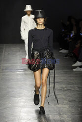 Ann Demeulemeester LB