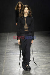 Ann Demeulemeester LB