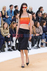 Courreges LB