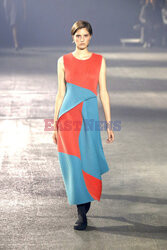 Issey MIyake