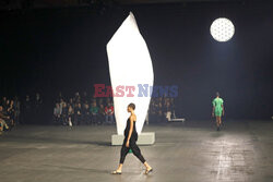 Issey MIyake