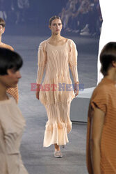 Issey MIyake