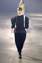 Issey Miyake LB