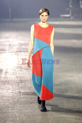 Issey Miyake LB