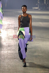 Issey Miyake LB